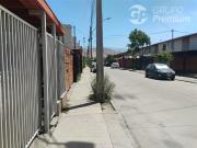 Casa en Venta en Valle batuco oriente