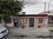 Casa en venta en Valle Casa Blanca, San Nicolás de los...