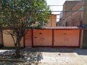 Casa en VENTA en Valle Ceylan