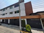 CASA EN VENTA EN VALLE CEYLAN, TLALNEPANTLA DE BAZ