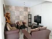 Casa en venta en Valle Ceylan, Tlalnepantla de Baz, México