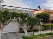 Casa en venta en Valle Ceylan, Tlalnepantla de Baz, México