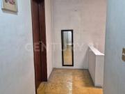 Casa en Venta en Valle Ceylan, Tlalnepantla, Estado de...