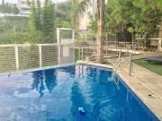 Casa en Venta en Valle con Alberca, cancha de Basquet,...
