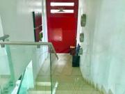 Casa en Venta en Valle con Alberca, cancha de Basquet,...