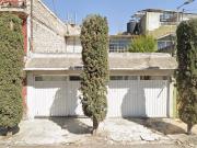 CASA EN VENTA EN VALLE CONCHOS, VALLE DE ARAGON 3RA...