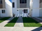 Casa en Venta en Valle Condesa, Juárez, N.L