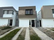 Casa en Venta en Valle Condesa, Sector Francés – Juárez,...