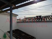 Casa en venta en Valle de Abdalajís. Casas Valle de.