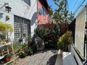 Casa en Venta en VALLE DE ACHIBUENO