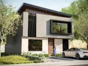 Casa en Venta en Valle de Altozano, Morelia! Exclusivo...