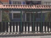 Casa en venta en Valle de Anáhuac Sección A, Ecatepec de...