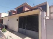 Casa en venta en Valle de Anáhuac Sección A, Ecatepec de...