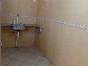 Casa en venta en Valle de Anáhuac Sección A, Ecatepec de...