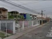 Casa en venta en Valle de Anáhuac Sección A, Ecatepec de...