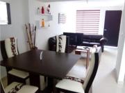 Casa en venta en Valle de Anáhuac Sección A, Ecatepec de...