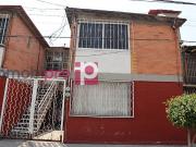 CASA EN VENTA EN VALLE DE ARAGÓN CASA EN VENTA EN VALLE DE ARAGÓN