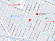 Casa en venta en Valle de Aragón 1ra Secc, 57100 Cdad....