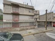 Casa En Venta En Valle De Aragón 1ra Secc, Cdad....