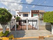 CASA EN VENTA EN VALLE DE ARAGON 1ra SECC NEZAHUALCOYOTL...