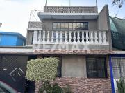 CASA EN VENTA EN VALLE DE ARAGON 1RA SECCIÓN NEZAHUALCOTL