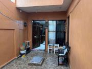 CASA EN VENTA EN VALLE DE ARAGON 1RA SECCIÓN NEZAHUALCOTL