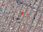 CASA EN VENTA EN VALLE DE ARAGON 1ra. SECCION,...