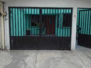 Casa En Venta en Valle de Aragon