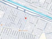 Casa en Venta en Valle de Aragon 2da Secc, Nezahualcóyotl