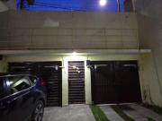 CASA EN VENTA EN VALLE DE ARAGON 3ra SECC