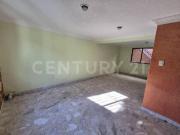Casa en venta en Valle de Aragón 3ra Secc Ecatepec,...