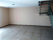 CASA EN VENTA EN VALLE DE ARAGON 3RA SECCION ECATEPEC EDOMEX