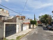 CASA EN VENTA EN VALLE DE ARAGON 3RA SECCION ECATEPEC EDOMEX