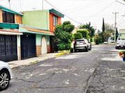 Casa en Venta en Valle de Aragón 3ra Sección Oriente