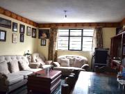Casa en venta en Valle de Aragón 3ra Sección Oriente,...