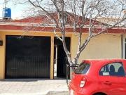 Casa en venta en Valle de Aragón 3ra Sección Oriente,...