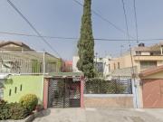 Casa en Venta en Valle de Aragón 3ra Sección Oriente,...