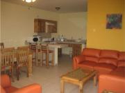 Casa en venta en Valle de Aragón 3ra. Sección Oriente,...