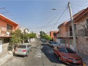 Casa en venta en Valle de Aragón 3ra Sección Oriente,...