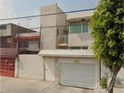 Casa en venta en Valle de Aragón 3ra. Sección Oriente,...