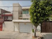 Casa en venta en Valle de Aragón 3ra. Sección Oriente,...