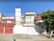 Casa en venta en Valle de Aragón 3ra Sección Oriente,...