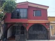Casa en venta en Valle de Aragón 3ra Sección Oriente,...