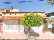 Casa en venta en Valle de Aragón 3ra. Sección Oriente,...