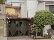 Casa en venta en Valle de Aragón 3ra. Sección Poniente,...