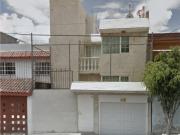 Casa en venta en Valle de Aragón 3ra. Sección Poniente,...