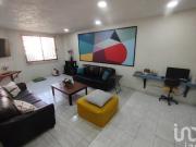 Casa en Venta en Valle de Aragón