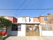 Casa en VENTA en Valle de Aragón
