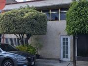 Casa en venta en Valle de Aragón, Cancún, Estado De México