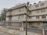 CASA EN VENTA EN VALLE DE ARAGON CD NEZAHUALCOYOTL